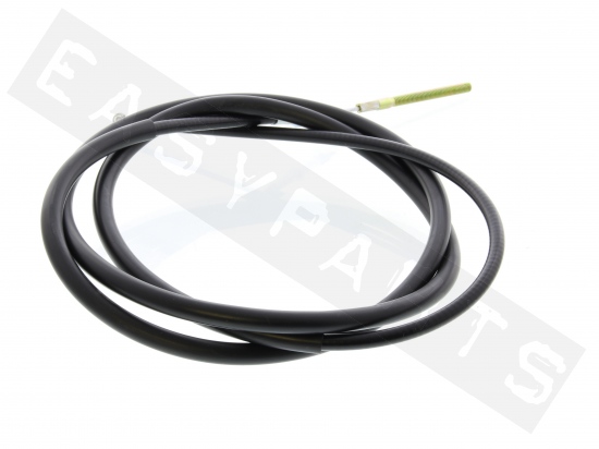 Rear Brake Cable RMS Neo's/ Ovetto 50 2T <-2007